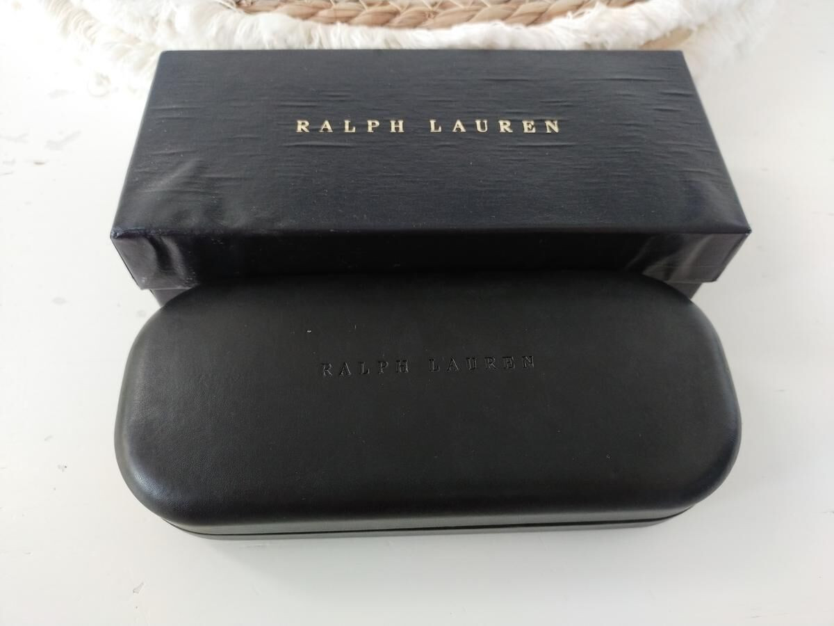 RALPH LAUREN  - RL6145