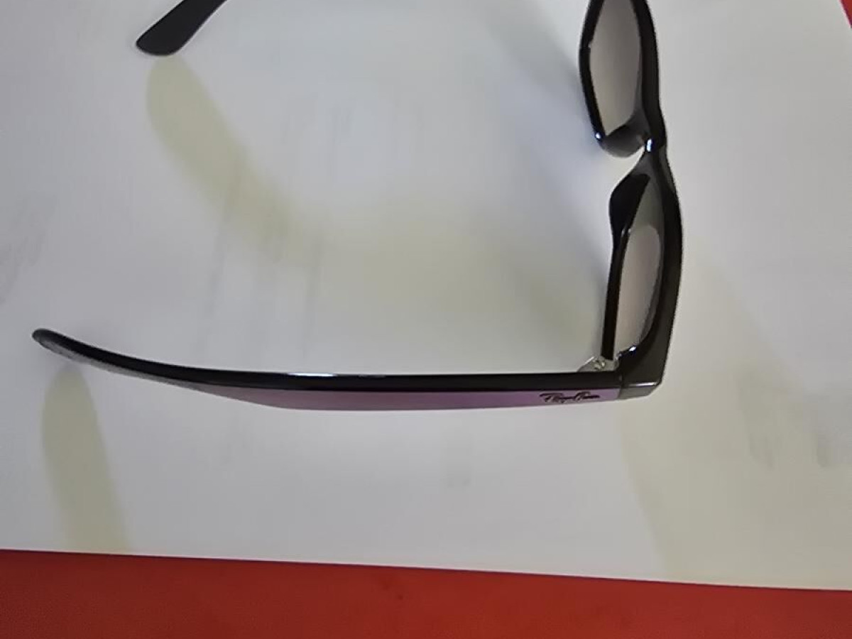 RAYBAN - RB2132