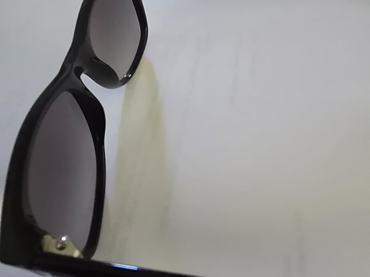 RAYBAN - RB2132