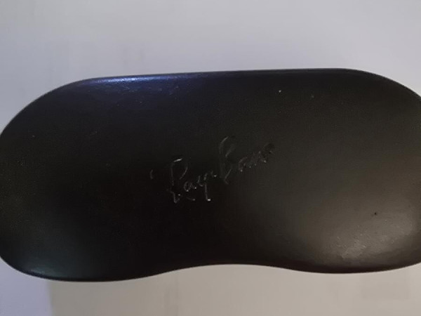 RAYBAN - RB2132