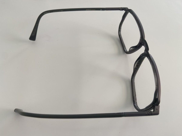 ETNIA BARCELONA - Hackberry GMGR 55/16