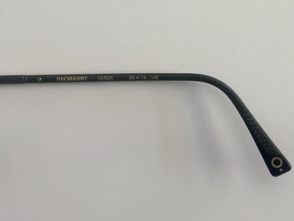 ETNIA BARCELONA - Hackberry GMGR 55/16