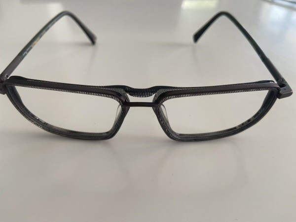 ETNIA BARCELONA - Hackberry GMGR 55/16