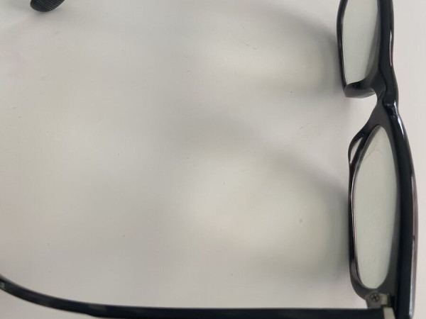 PAUL & JOE - Shiva 05 51/21