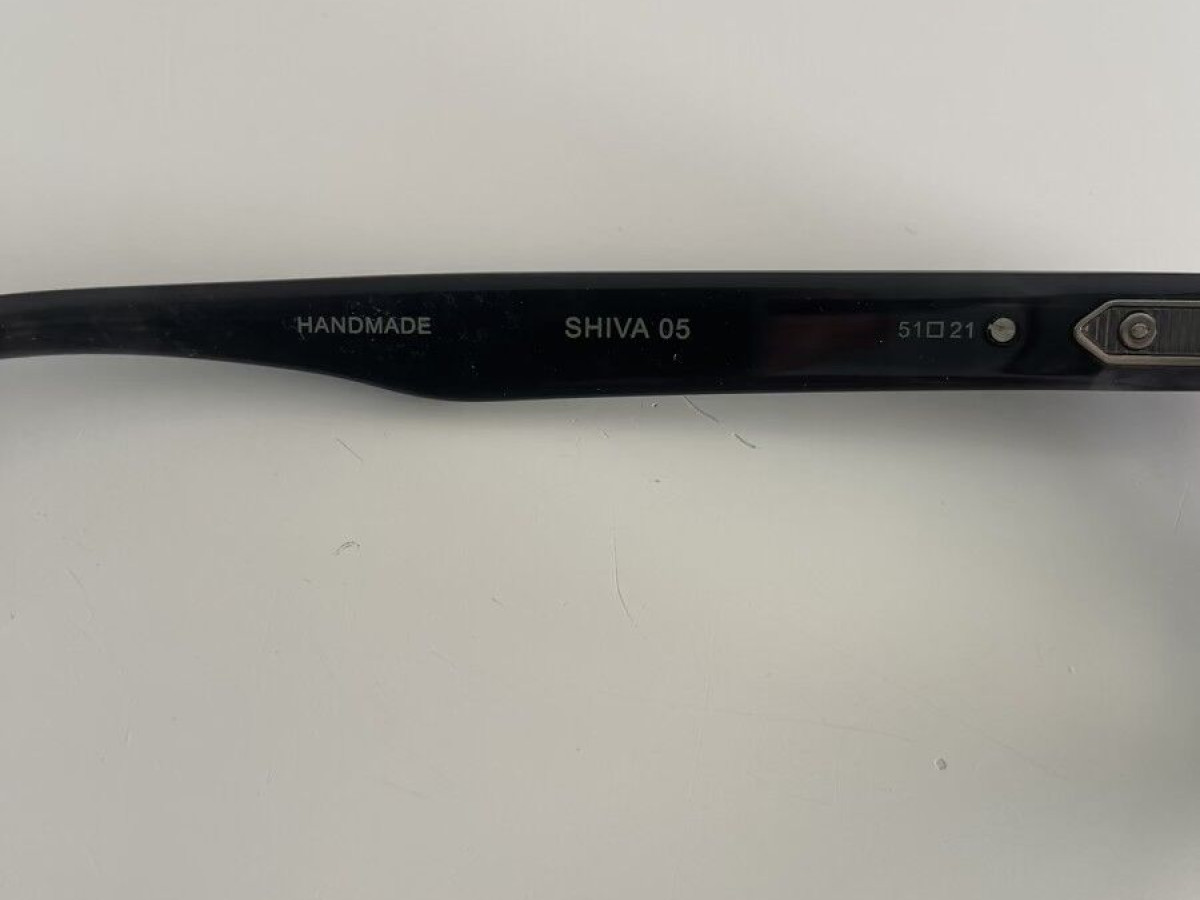 PAUL & JOE - Shiva 05 51/21