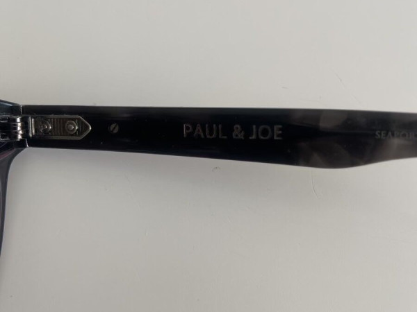 PAUL & JOE - Shiva 05 51/21