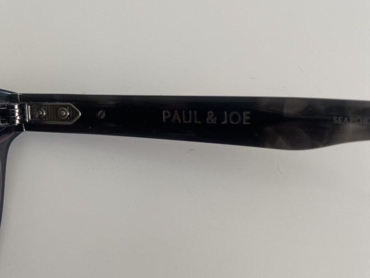 PAUL & JOE - Shiva 05 51/21