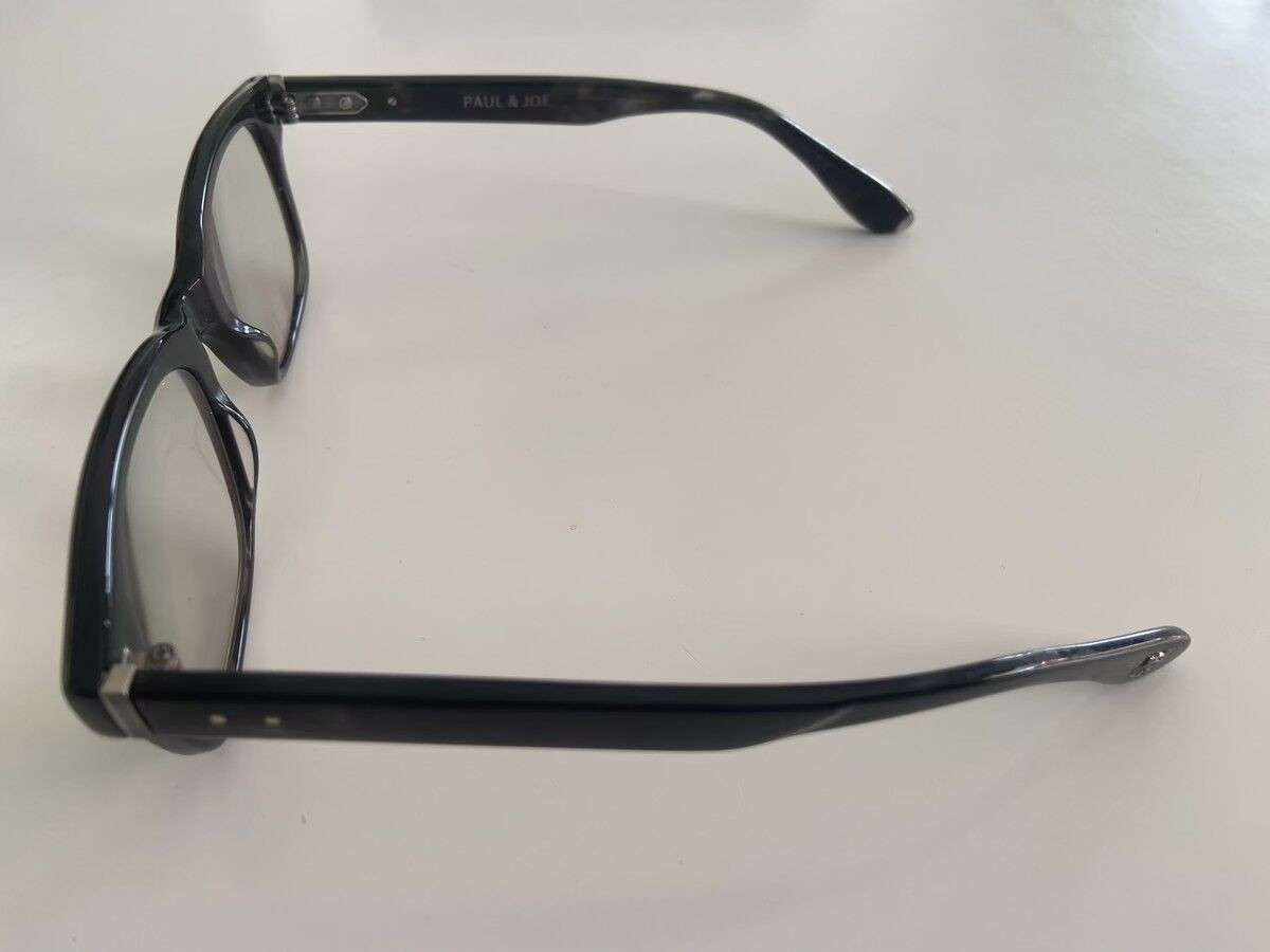 PAUL & JOE - Shiva 05 51/21