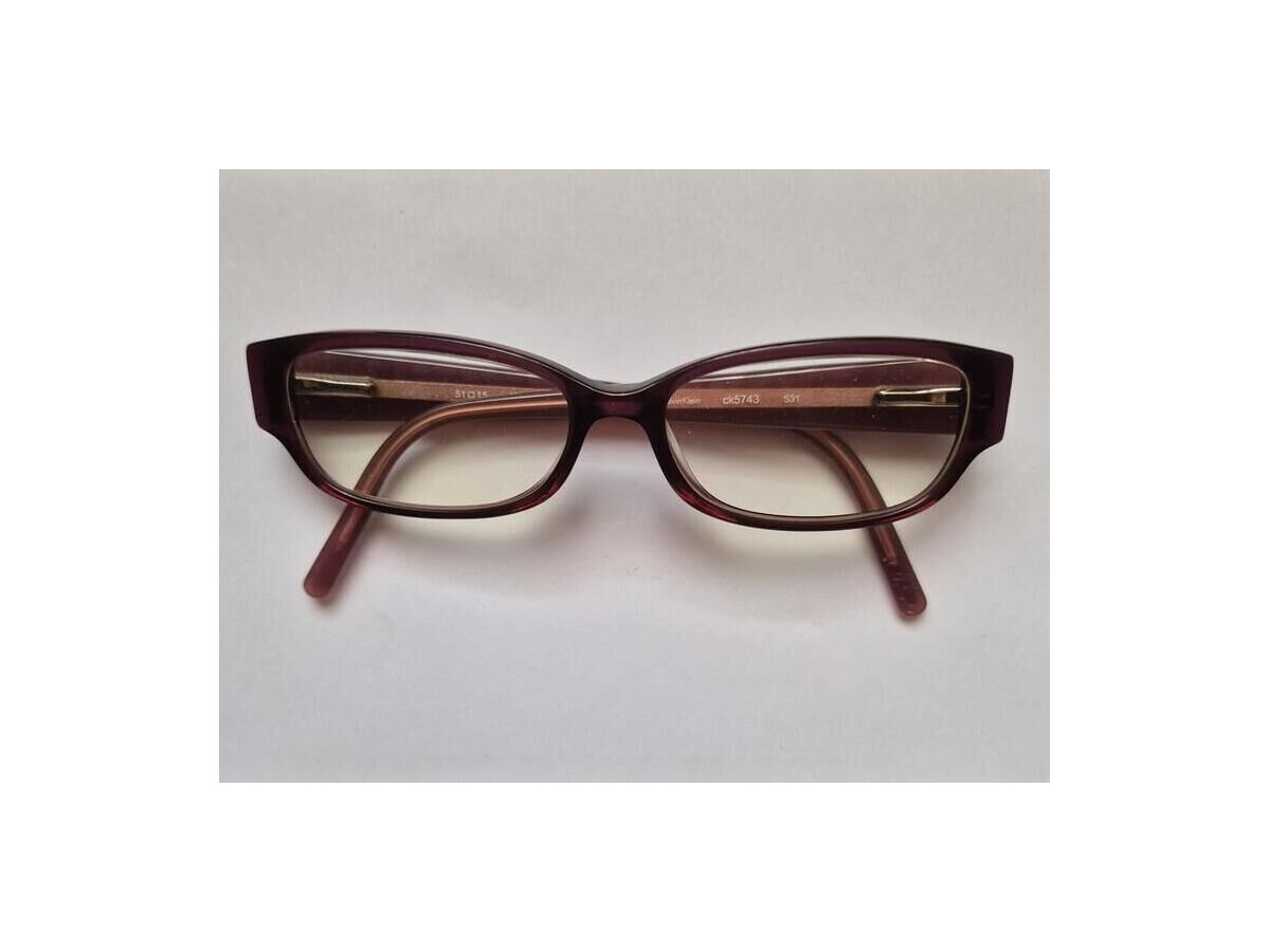 Calvin klein - ck5743 51/15