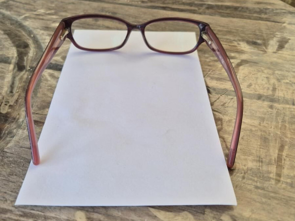 Calvin klein - ck5743 51/15