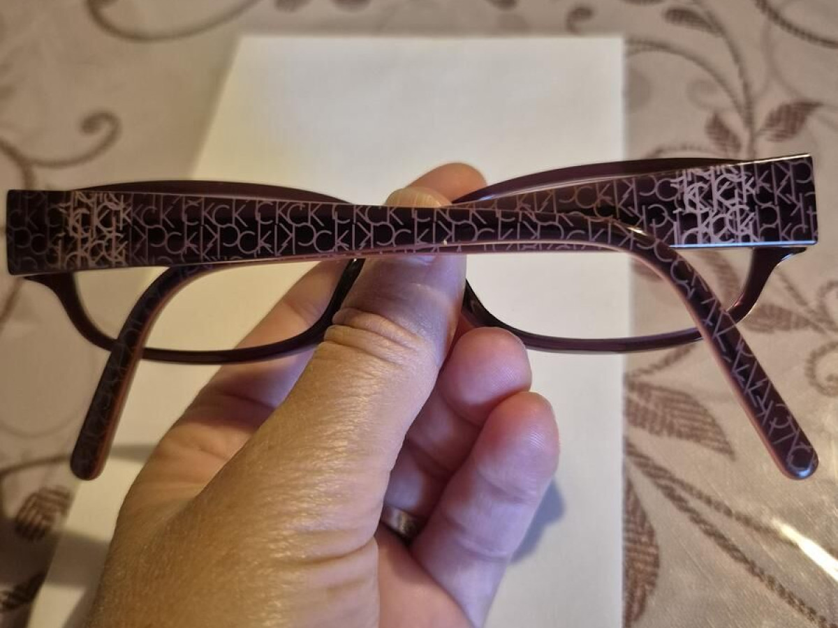 Calvin klein - ck5743 51/15