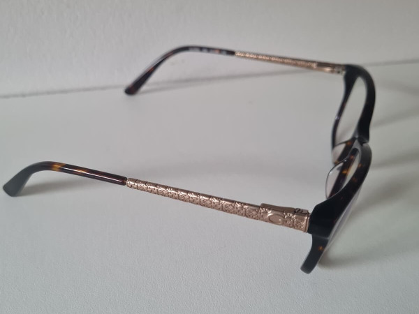 GUESS - GU2500 052 53/16