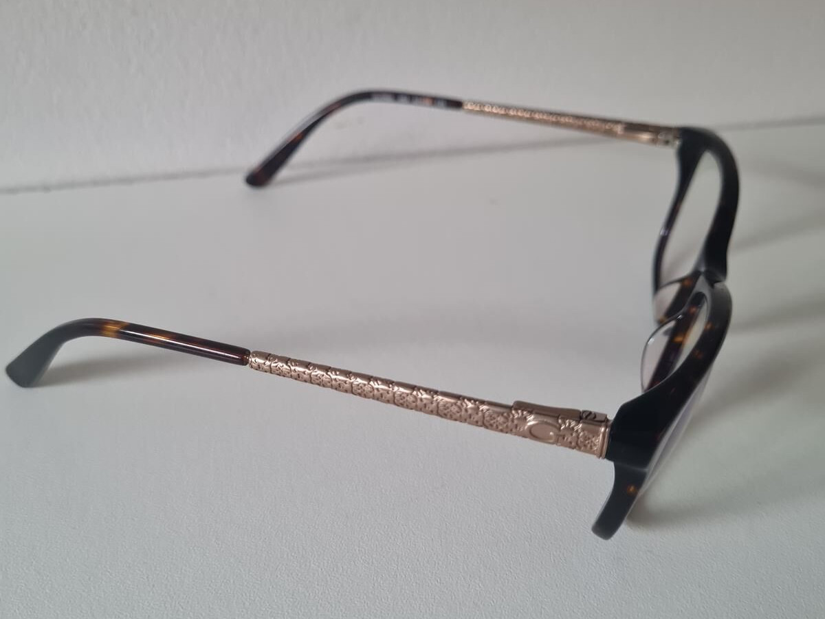 GUESS - GU2500 052 53/16