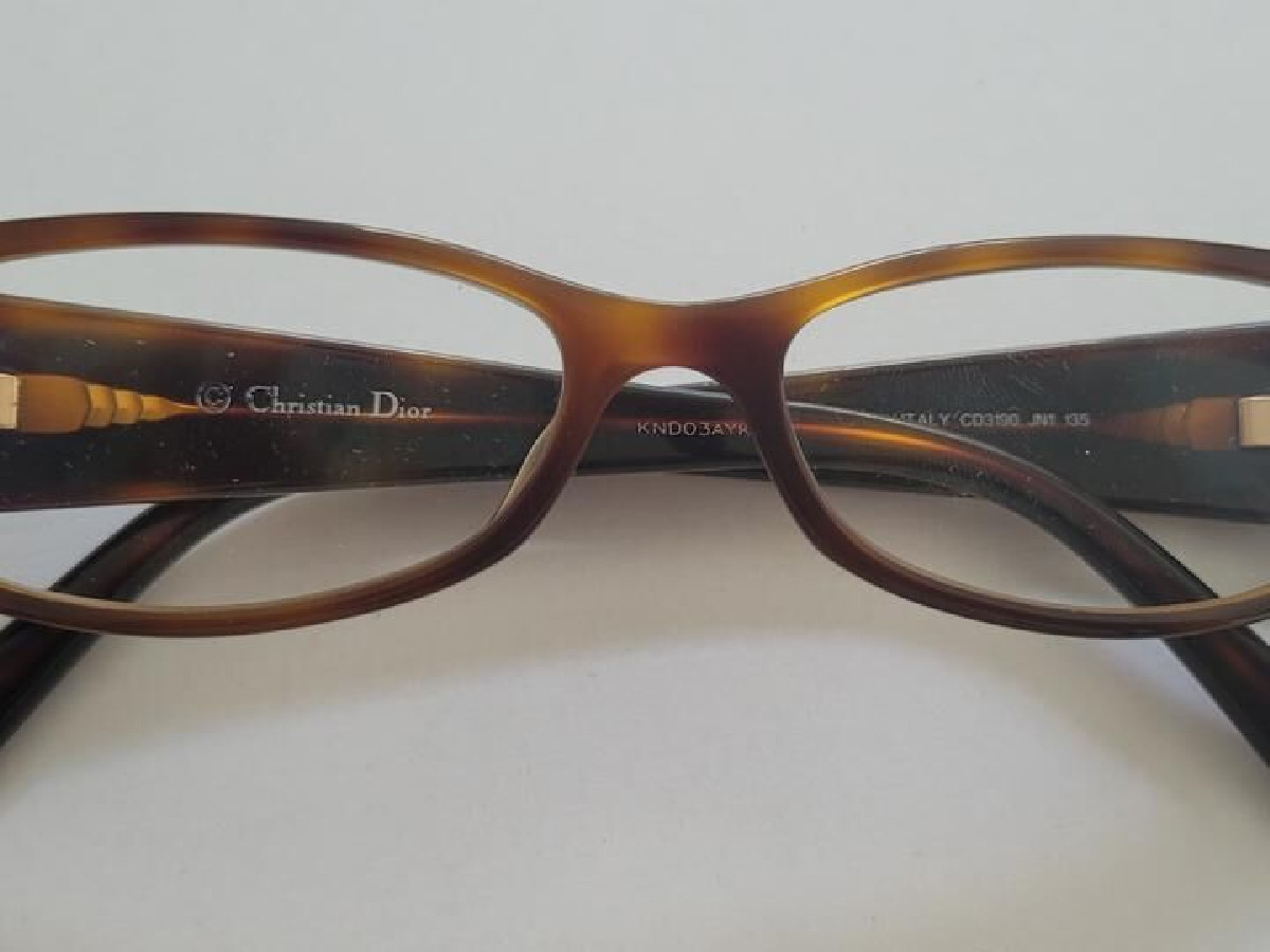 dior - CD3190 JN1 135