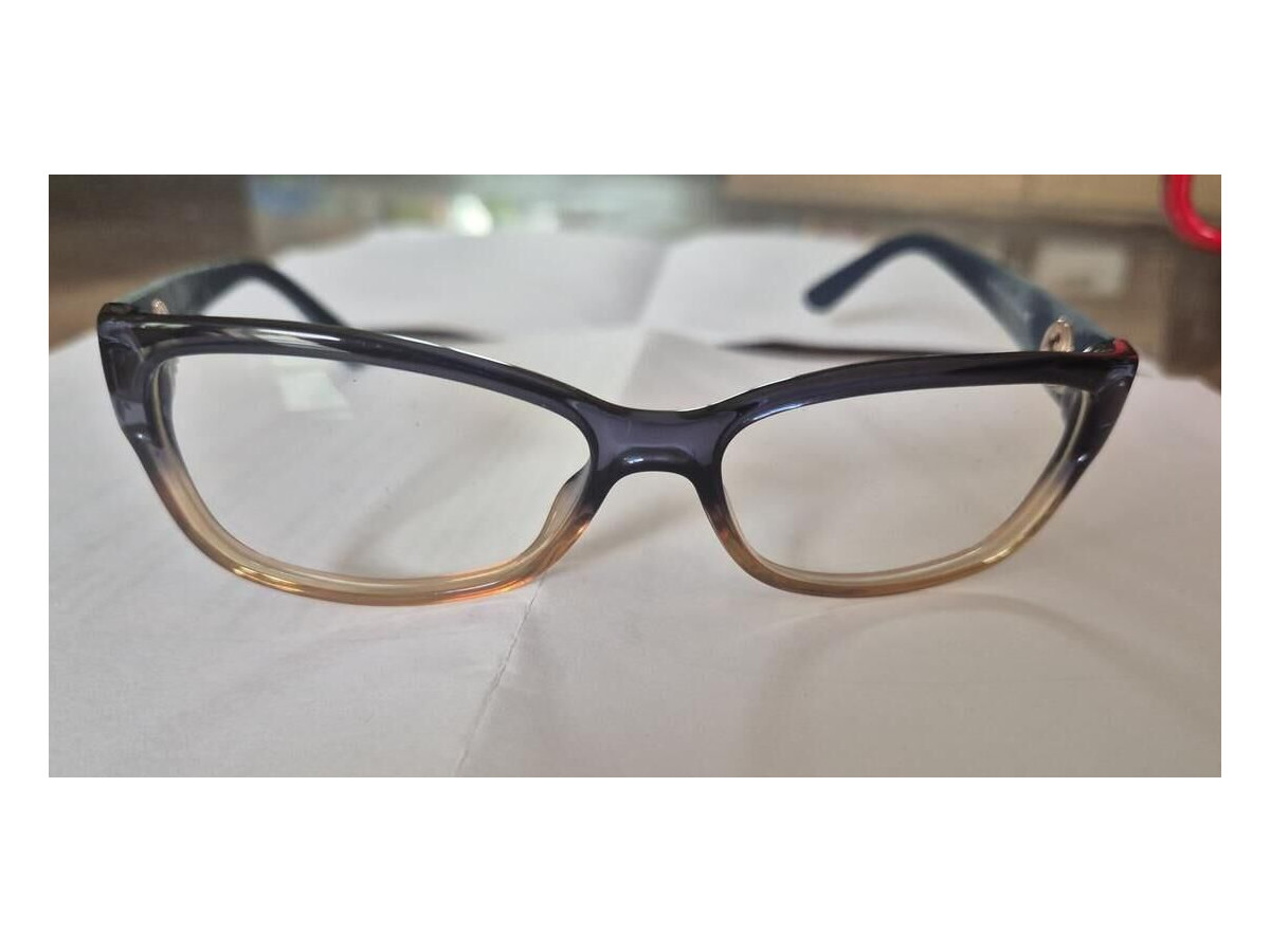 Gucci GG3790 KF1140
