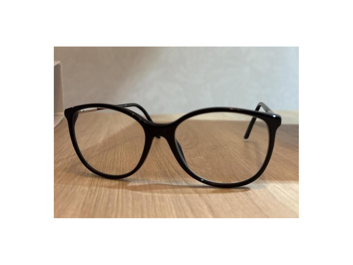 Burberry - b2128 3001 52