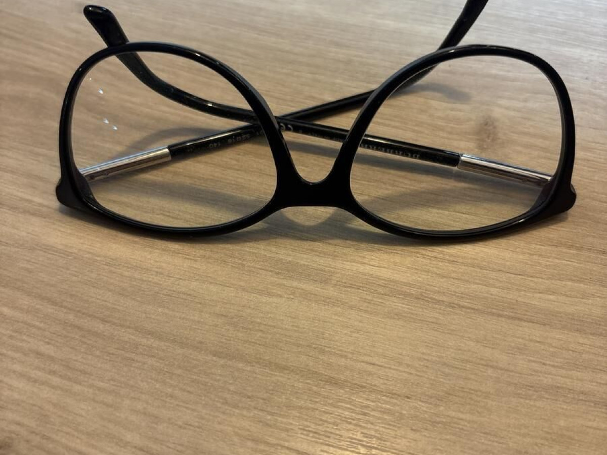 Burberry - b2128 3001 52