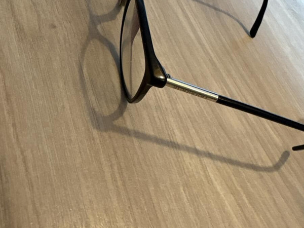 Burberry - b2128 3001 52