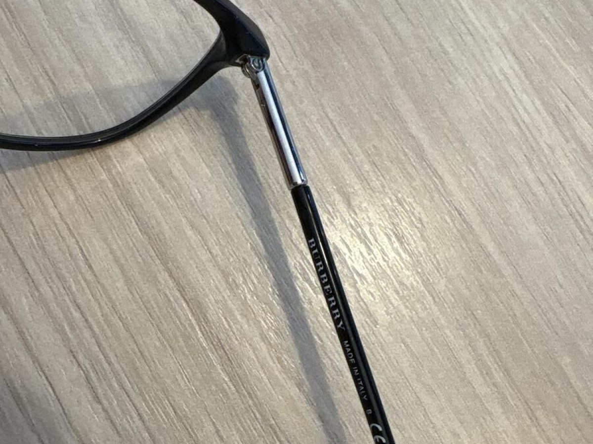 Burberry - b2128 3001 52