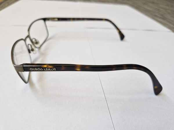 Gorgio Armani - GA881 A40 140