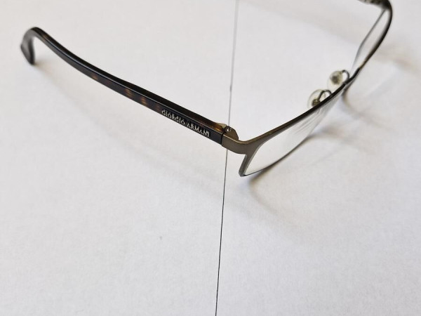 Gorgio Armani - GA881 A40 140