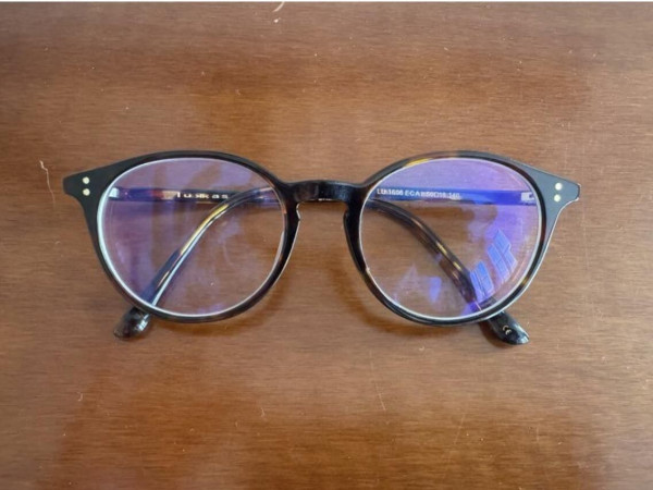 LUKKAS - LU1606 ECAI 50/18