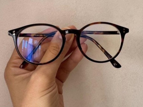 LUKKAS - LU1606 ECAI 50/18