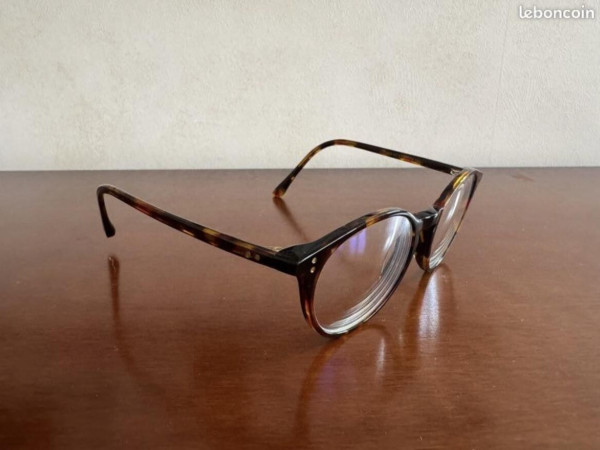 LUKKAS - LU1606 ECAI 50/18