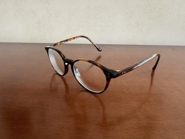 LUKKAS - LU1606 ECAI 50/18