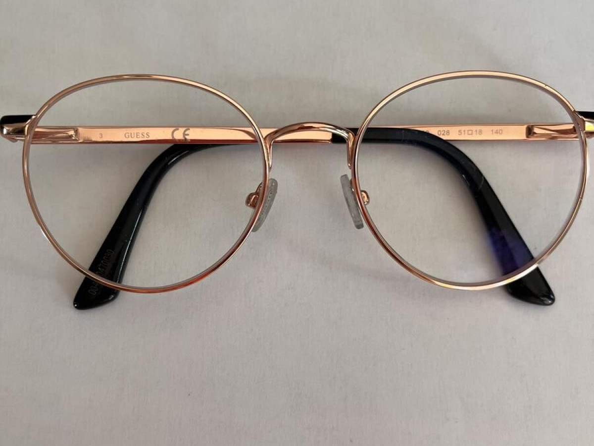 Guess - gu2868 51/18