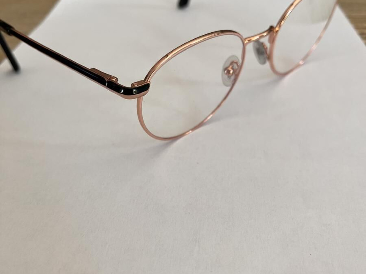 Guess - gu2868 51/18