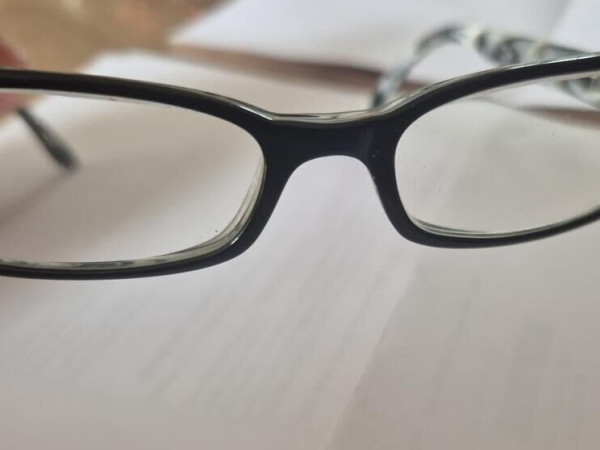 Ray-ban - RB5106 2262 51/16...