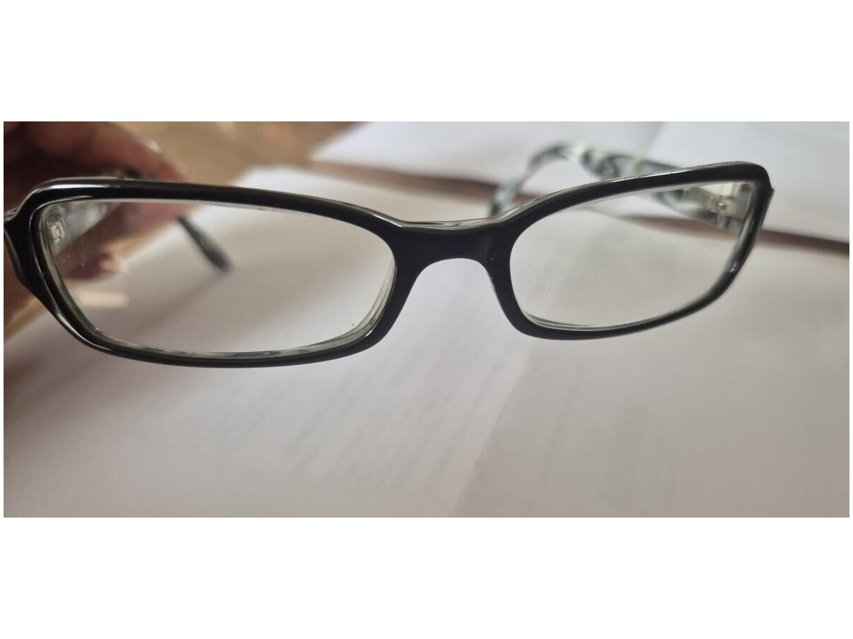 Ray-ban - RB5106 2262 51/16 135
