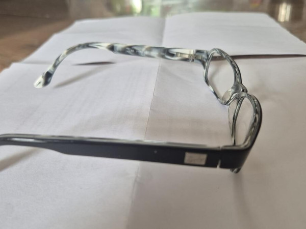 Ray-ban - RB5106 2262 51/16 135