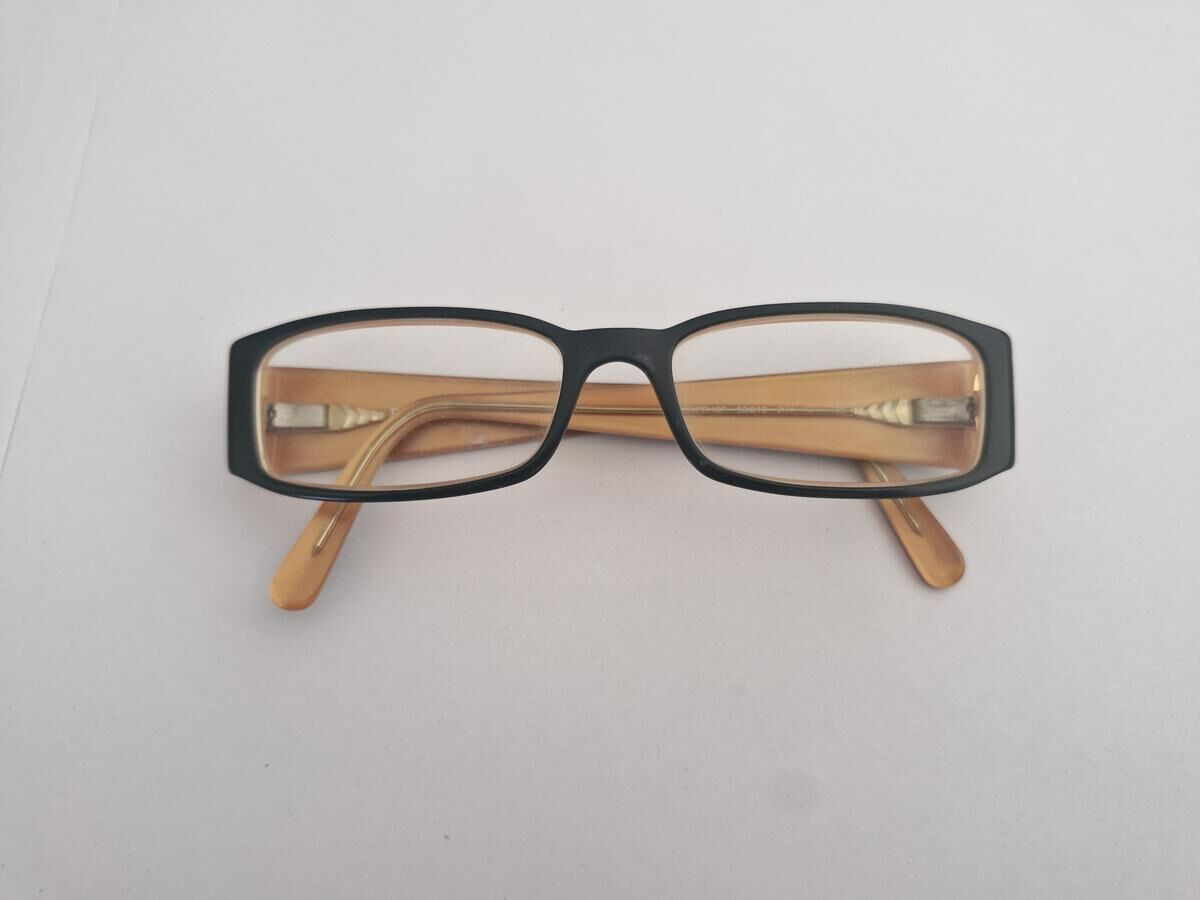 PRADA - VPR10F 53/16