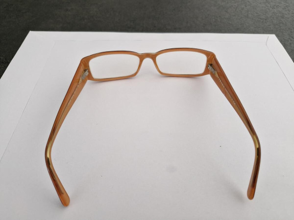 PRADA - VPR10F 53/16