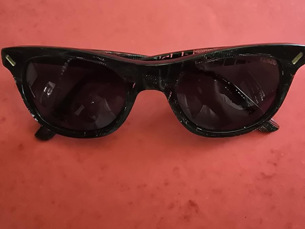 KENZO - KZ3173 50/21