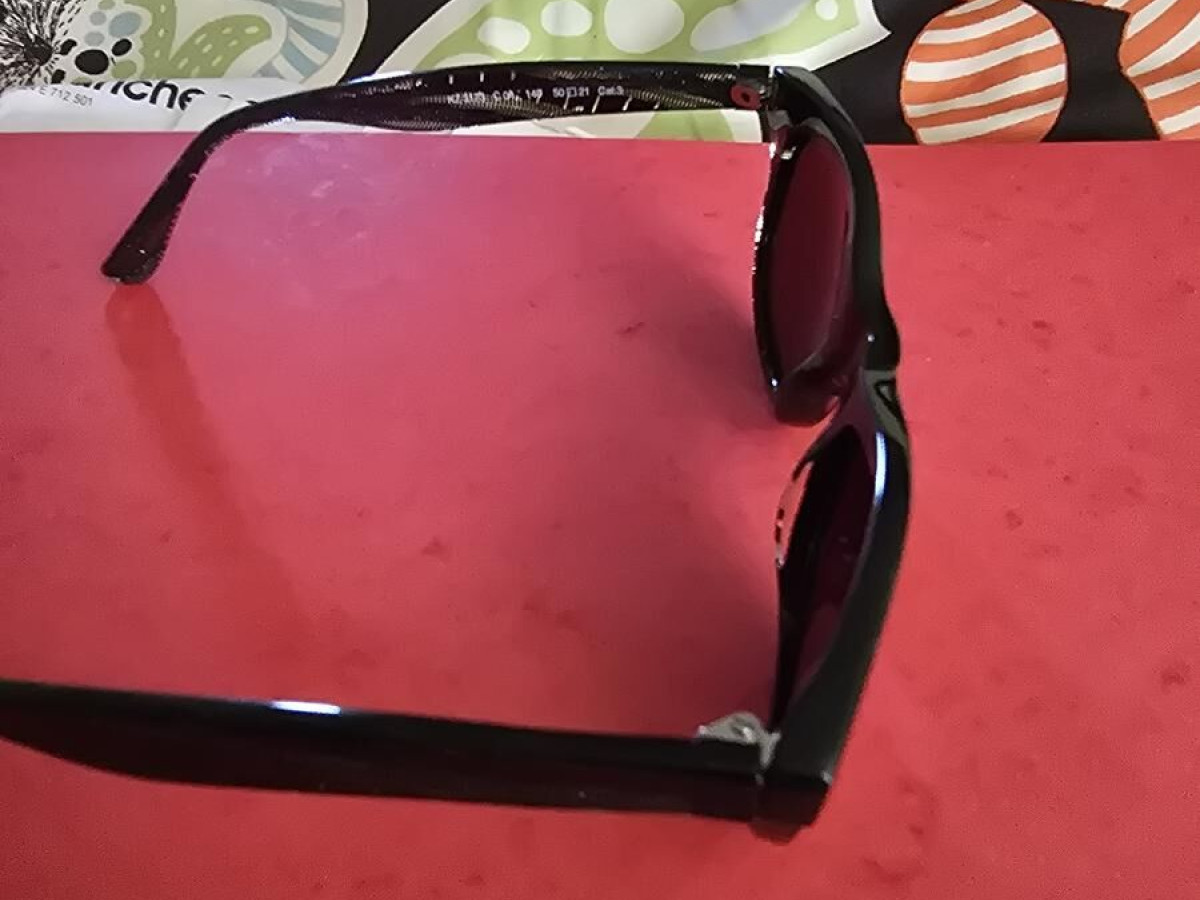 KENZO - KZ3173 50/21