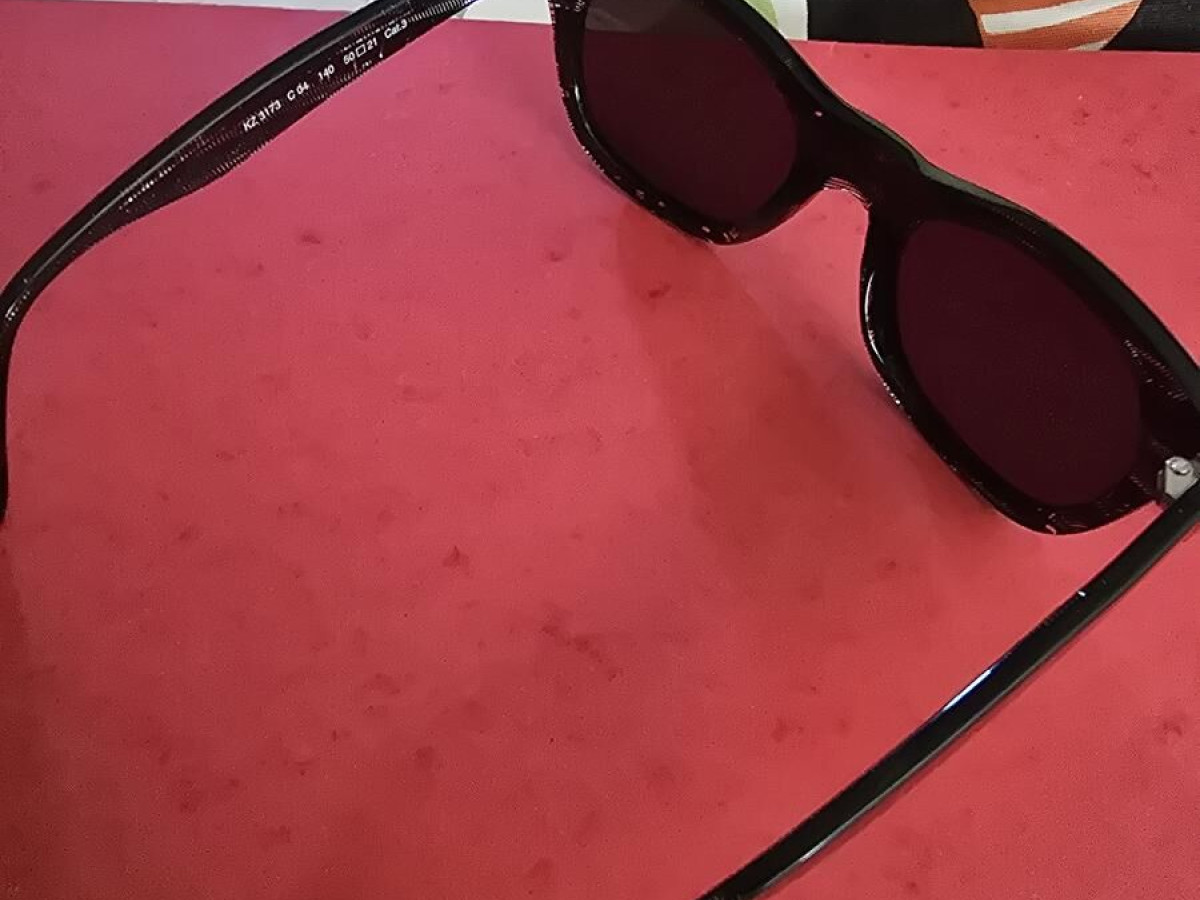KENZO - KZ3173 50/21