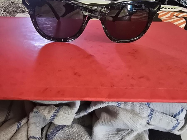 KENZO - KZ3173 50/21