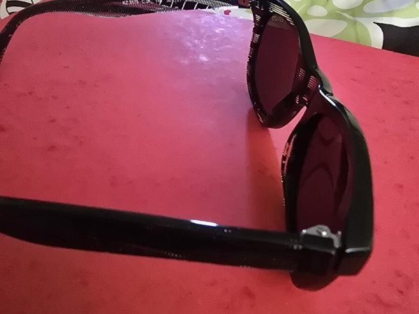 KENZO - KZ3173 50/21
