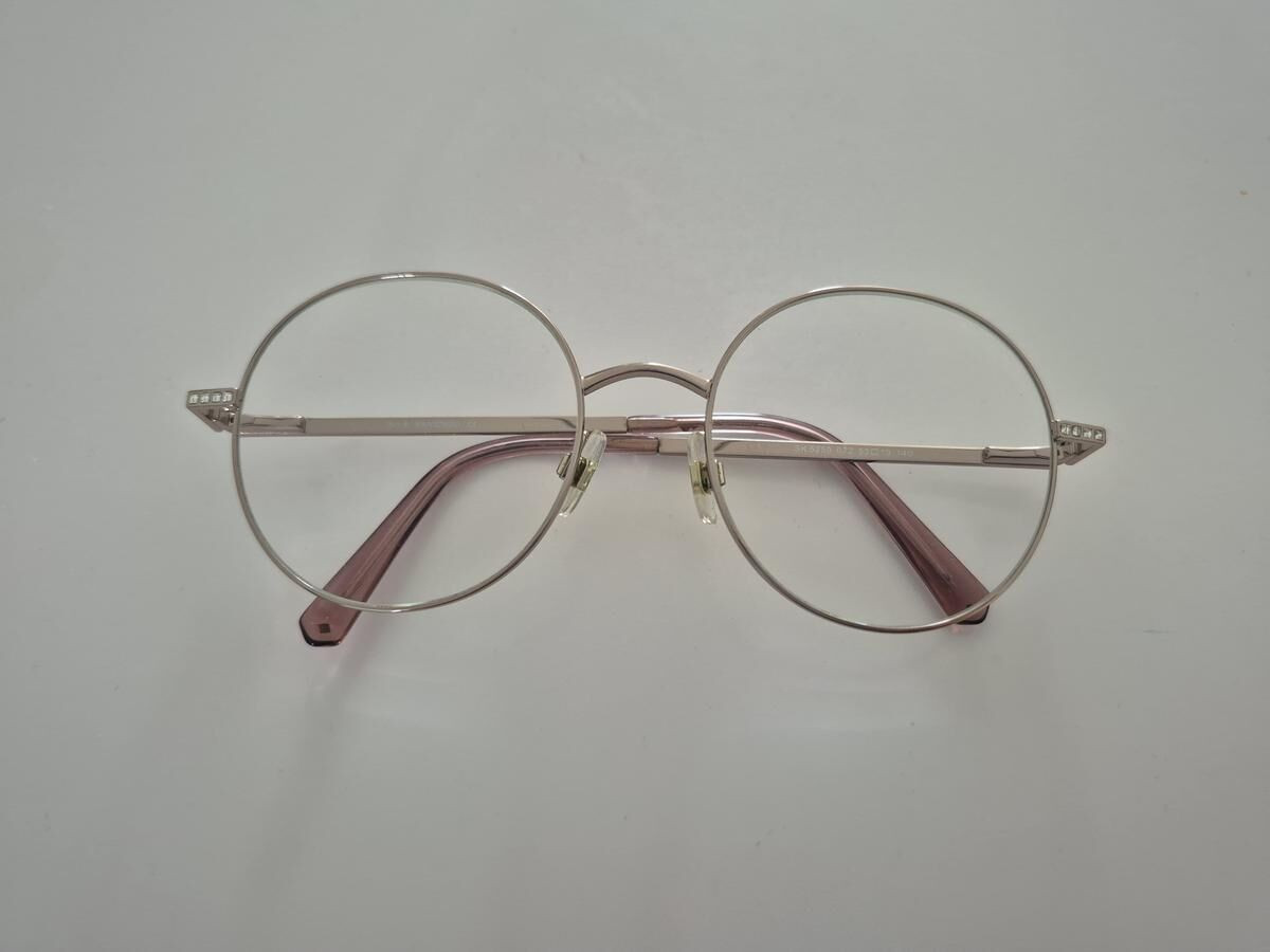 Swarovski - SK5259 072
