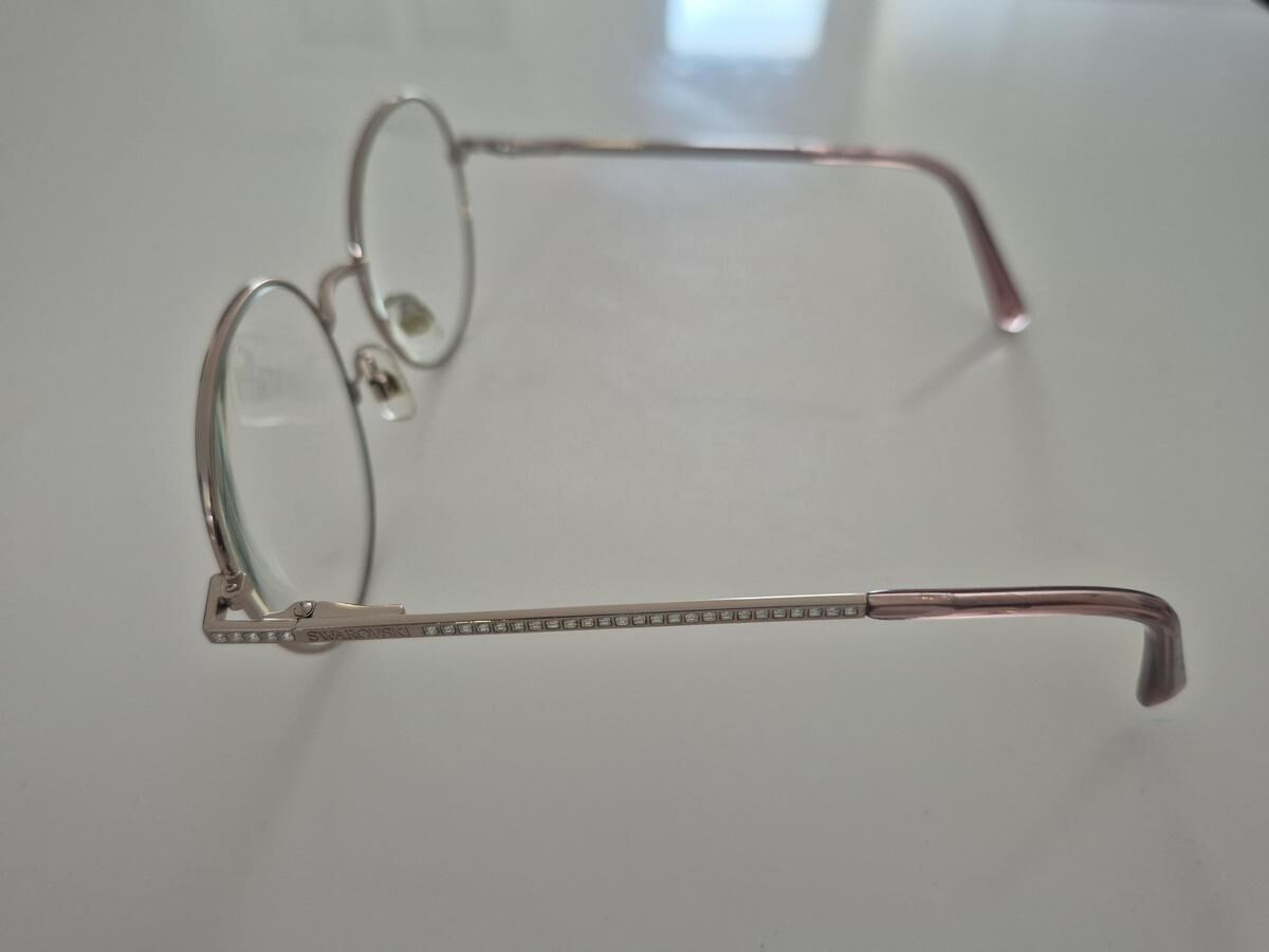Swarovski - SK5259 072