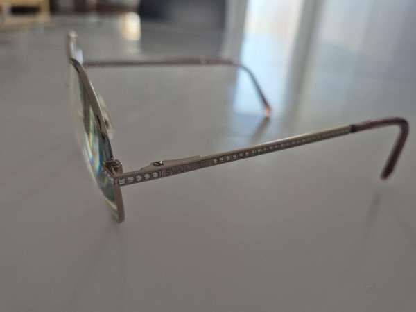 Swarovski - SK5259 072