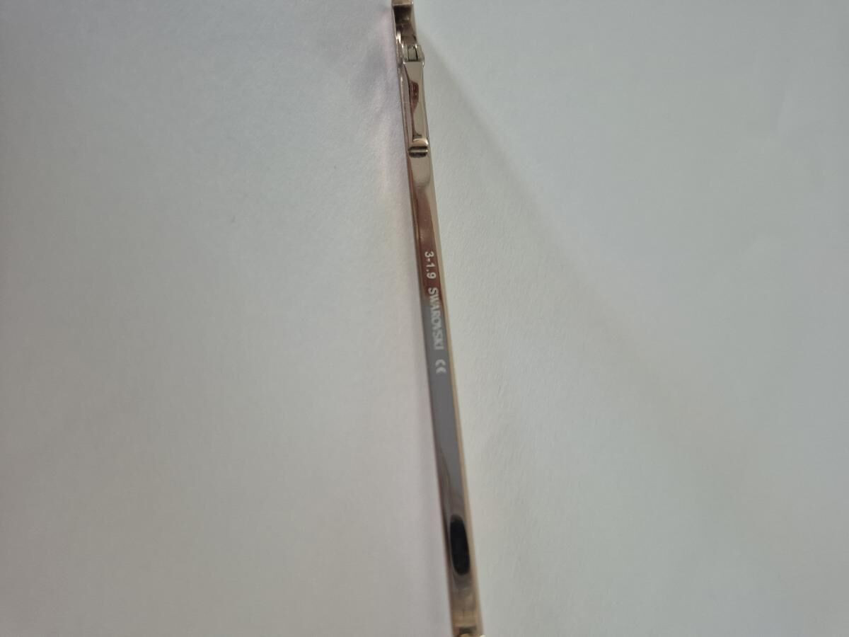 Swarovski - SK5259 072