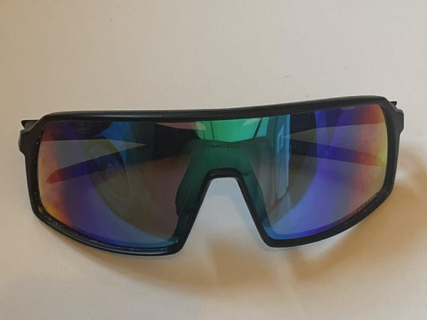 OAKLEY SUTRO 9406