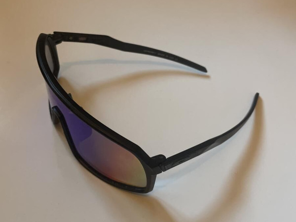 OAKLEY SUTRO 9406