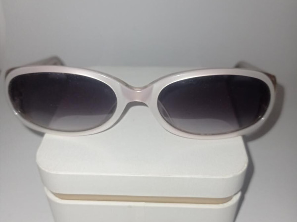 GUESS - GU281 VINYL 53/17