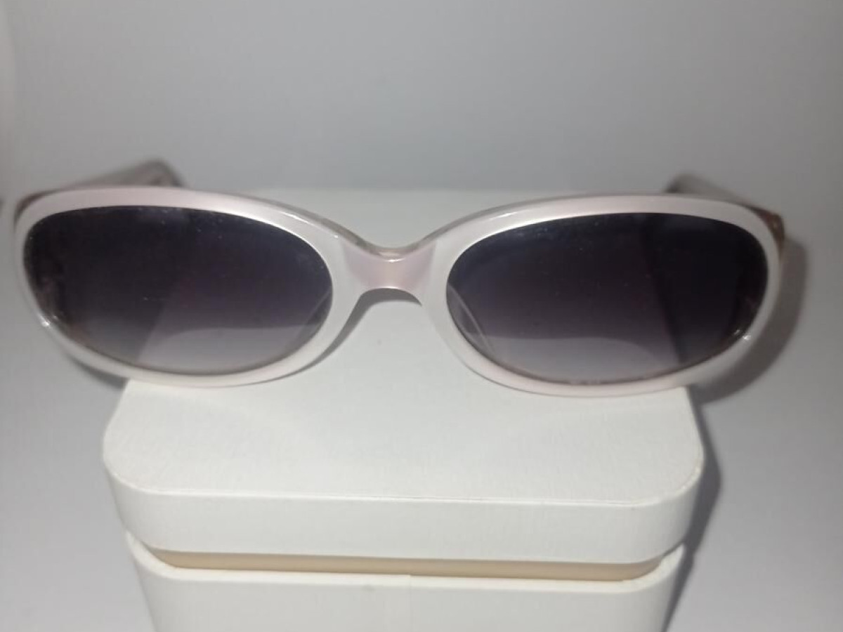 GUESS - GU281 VINYL 53/17