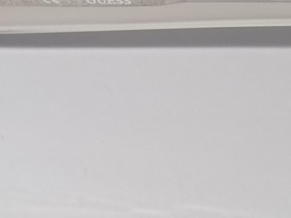 GUESS - GU281 VINYL 53/17